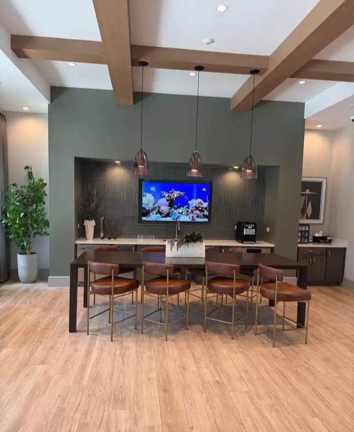 🔥🚨BRAND NEW COMPLEX IN KATY, TX🚨🔥 - Houses in Katy - Bild 5 of 7