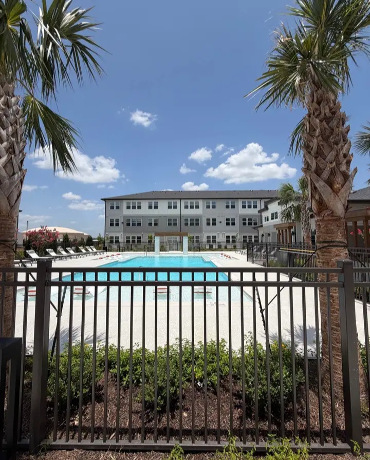 🔥🚨BRAND NEW COMPLEX IN KATY, TX🚨🔥 - Houses in Katy - Bild 6 of 7