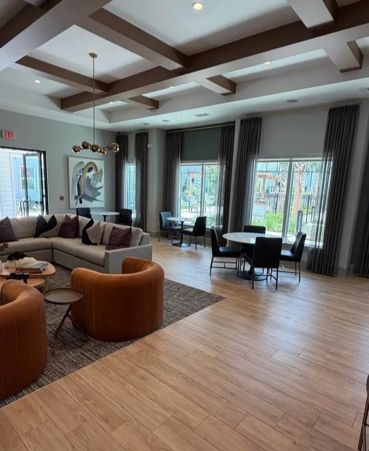 🔥🚨BRAND NEW COMPLEX IN KATY, TX🚨🔥 - Houses in Katy - Bild 7 of 7