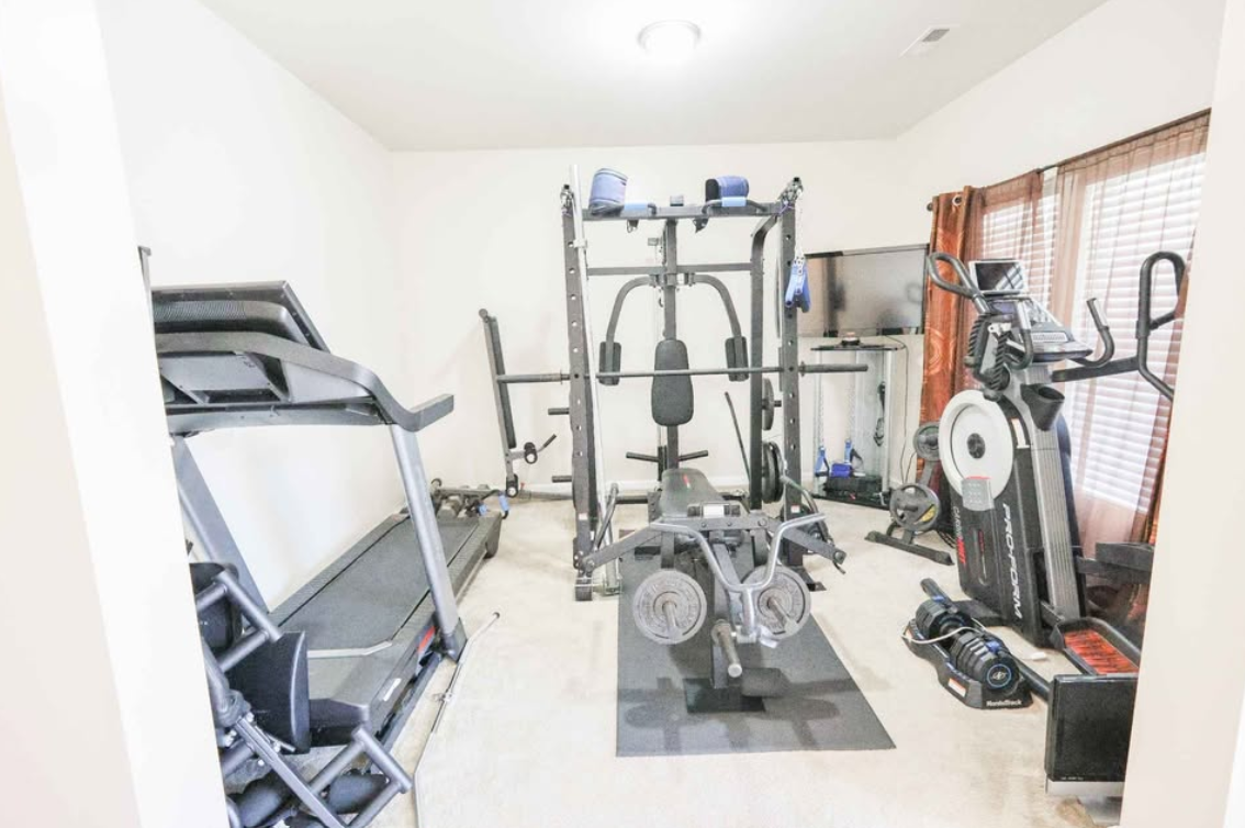 House for sale in Houston - Houses in Houston - Image 2 of 5