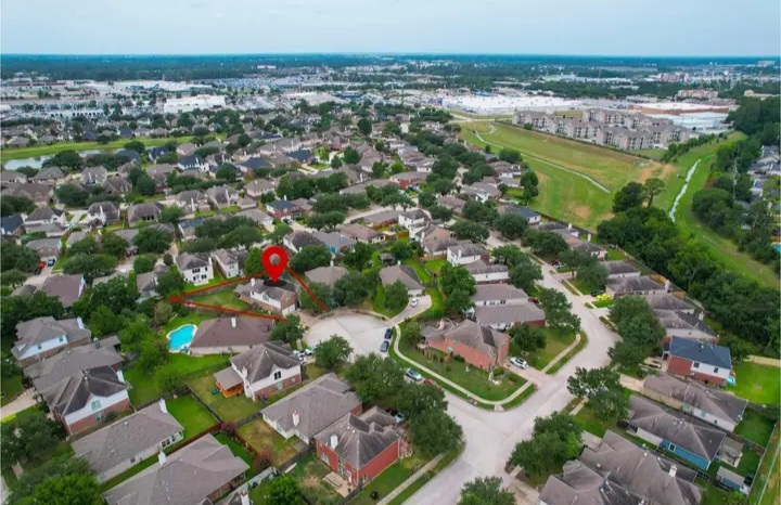 🚨 Investor Opportunity | Sugar Land 🚨 - Houses in Houston - Image 5 of 5
