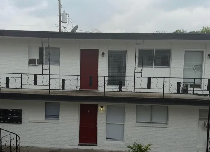 Apartments for Rent in Balkan St Houston - Apartments in Houston - Image 2 of 5