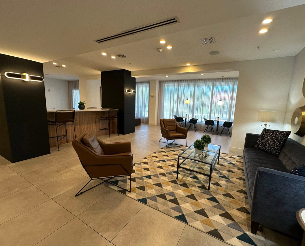 Studio en Hialeah disponible ahora - Rooms in Miami - รูปภาพ 4 of 4