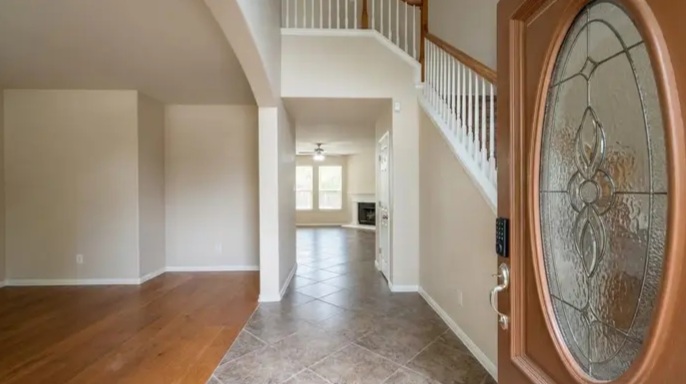 Dream Home  4-bedroom, 2.5-bath for sale - Houses in Leander - Imagem 4 of 8