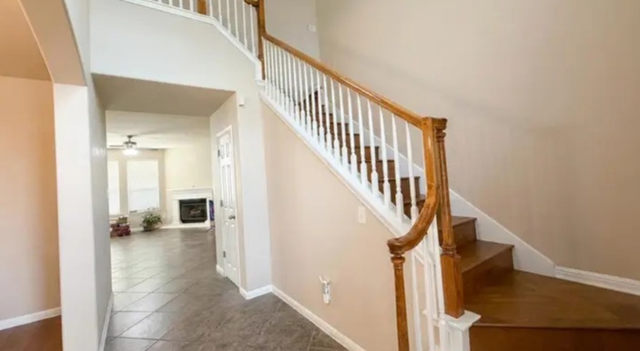 Dream Home  4-bedroom, 2.5-bath for sale - Houses in Leander - Imagem 5 of 8