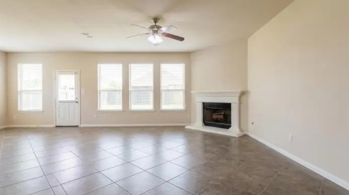 Dream Home  4-bedroom, 2.5-bath for sale - Houses in Leander - Imagem 7 of 8