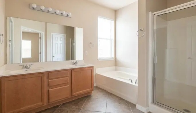 Dream Home  4-bedroom, 2.5-bath for sale - Houses in Leander - Imagem 8 of 8