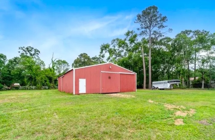 Dream House for sale in Splendora, TX - Houses in Splendora - Image 10 of 10