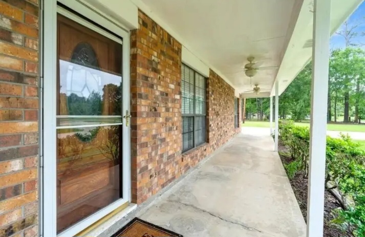 Dream House for sale in Splendora, TX - Houses in Splendora - Image 4 of 10