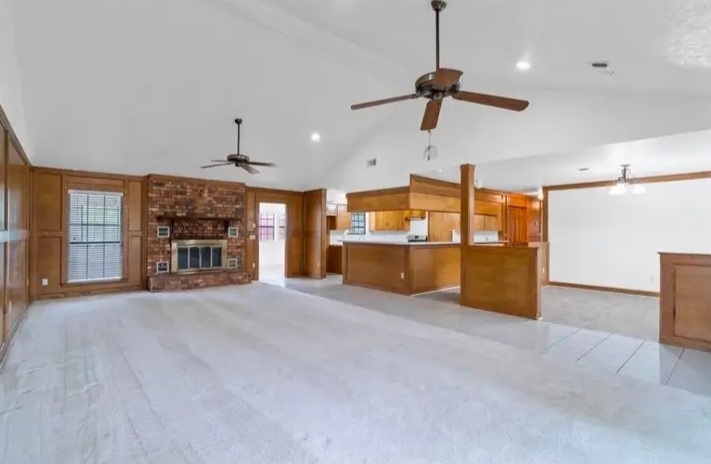 Dream House for sale in Splendora, TX - Houses in Splendora - Image 5 of 10