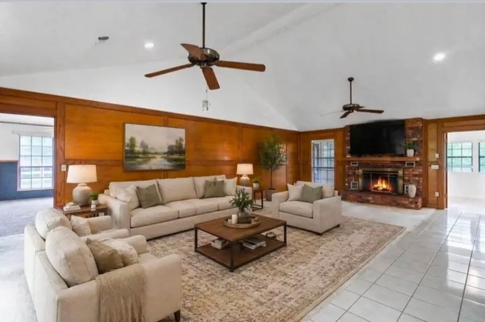 Dream House for sale in Splendora, TX - Houses in Splendora - Image 6 of 10