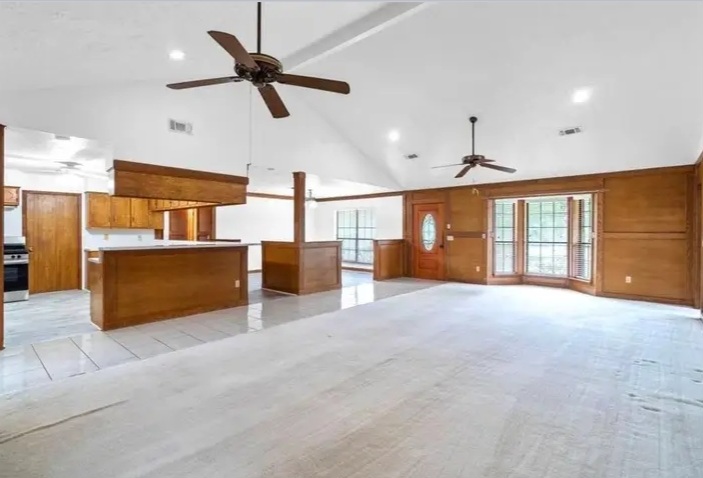 Dream House for sale in Splendora, TX - Houses in Splendora - Image 7 of 10