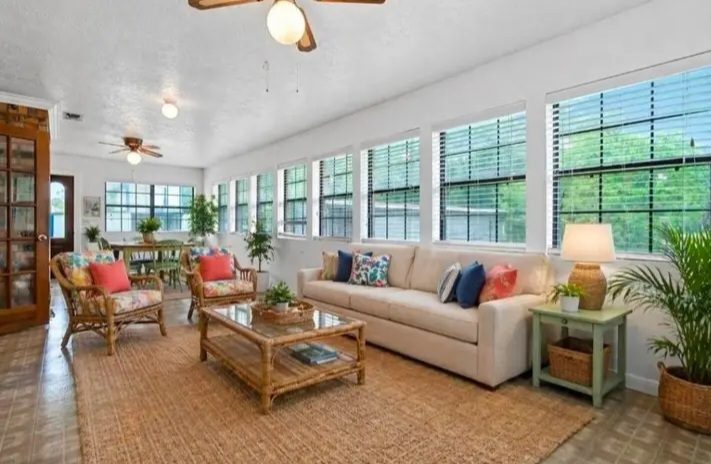 Dream House for sale in Splendora, TX - Houses in Splendora - Image 8 of 10