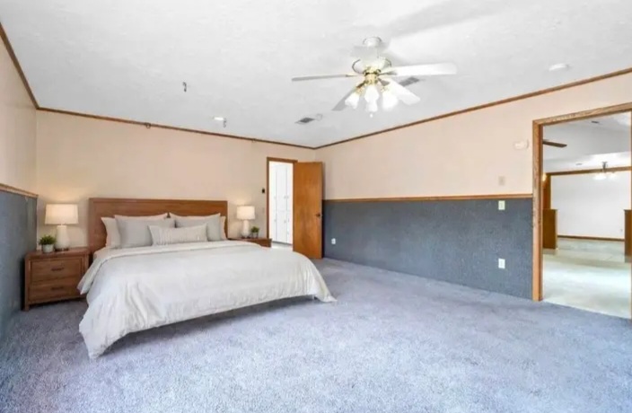 Dream House for sale in Splendora, TX - Houses in Splendora - Image 9 of 10
