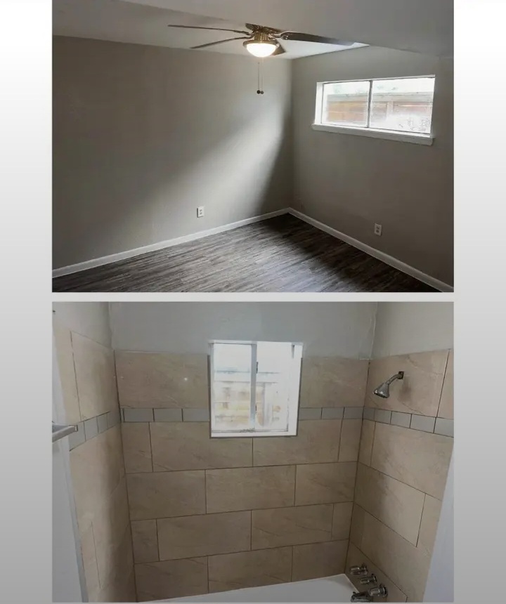 Apartments for Rent in Balkan St Houston - Apartments in Houston - Image 3 of 5