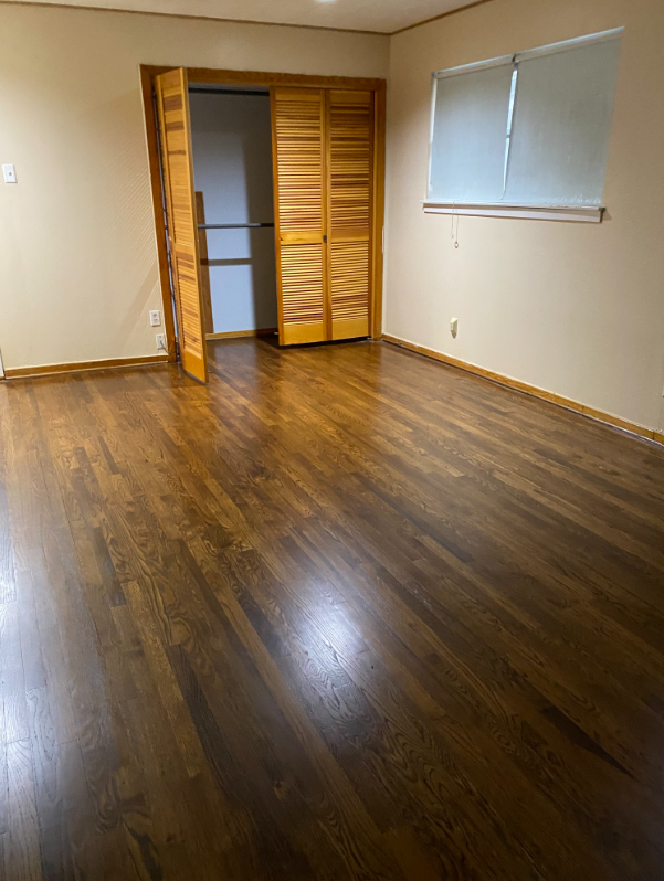 Great BRRRR or rental located in 77092 - Houses in Houston - Image 4 of 5