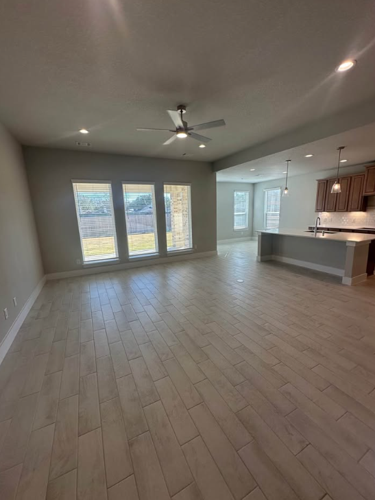 New construction house for sale in houston - Houses in Houston - Image 5 of 5