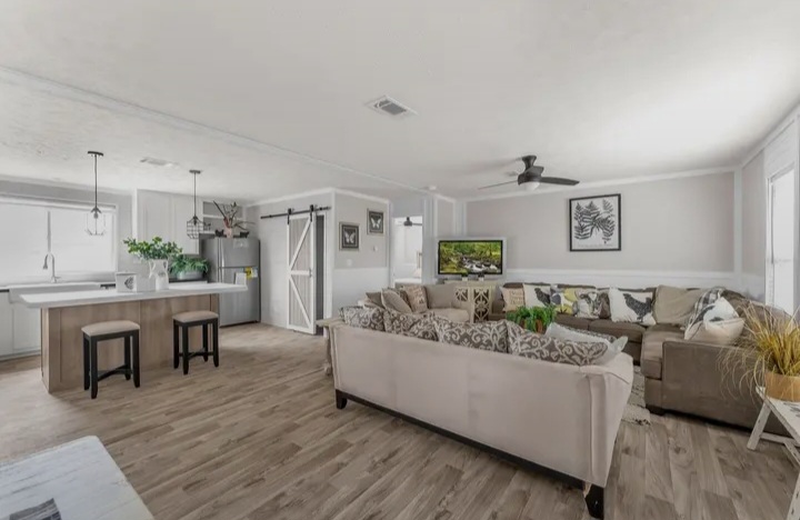 Perfect house for sale in houston - Houses in Houston - 이미지 3 of 5