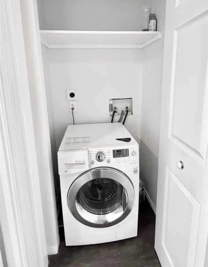 FOR RENT – DOWNTOWN HOUSTON HIGH-RISE LIVING - Apartments in Houston - Image 8 of 10