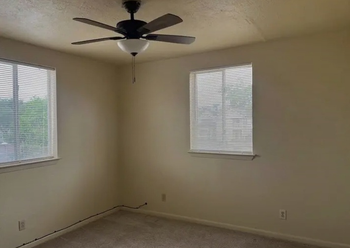 FOR RENT in 1201 Gillette St Houston - Apartments in Houston - Image 5 of 6