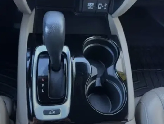 For Sale 2017 Honda Ridgeline RTL-E AWD/4WD! - Cars in Acton - Bild 6 of 7