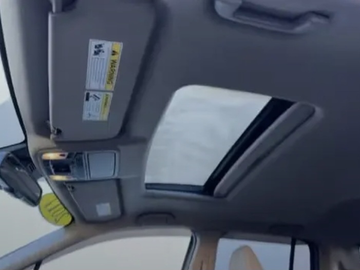 For Sale 2017 Honda Ridgeline RTL-E AWD/4WD! - Cars in Acton - Bild 7 of 7