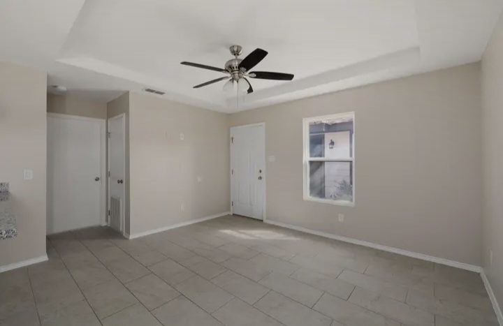 Four-Plex for Sale in Mission, TX! - Houses in Mission - Bild 10 of 10