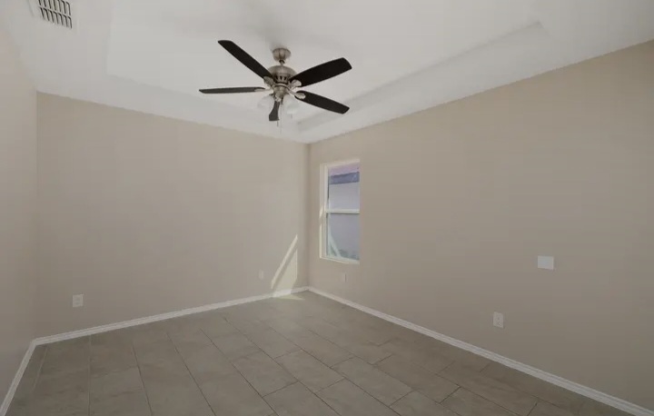 Four-Plex for Sale in Mission, TX! - Houses in Mission - Bild 6 of 10