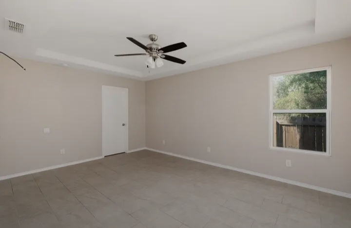 Four-Plex for Sale in Mission, TX! - Houses in Mission - Bild 8 of 10