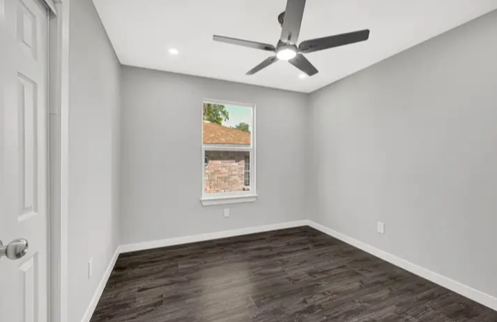 Fully remodeled Fifth Ward home 3B2B for sale in houston - Houses in Houston - 画像 7 of 10