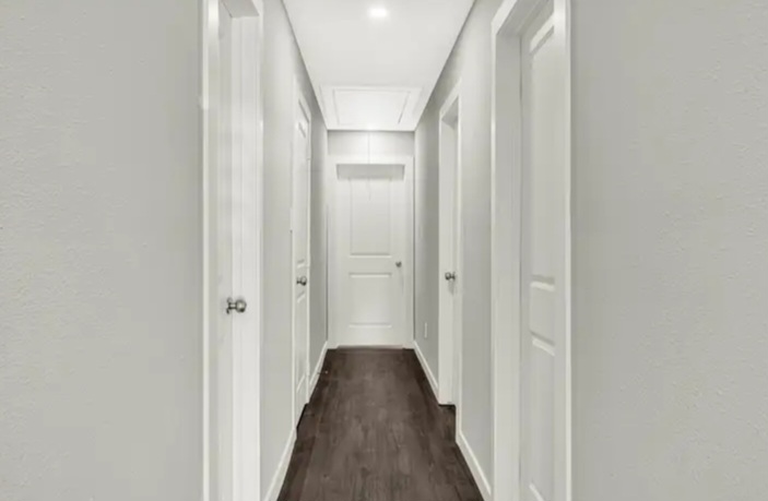 Fully remodeled Fifth Ward home 3B2B for sale in houston - Houses in Houston - 画像 8 of 10