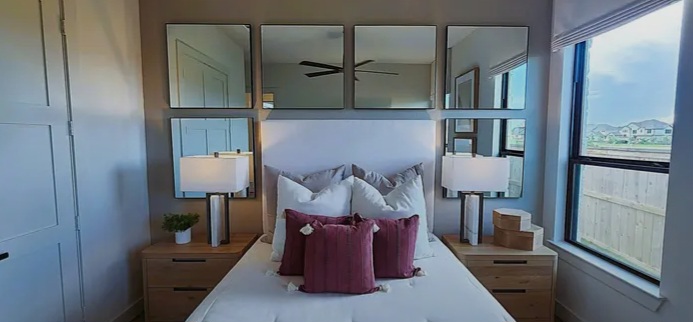 Luxury New Construction Home for Sale - Houses in Houston - Image 4 of 4