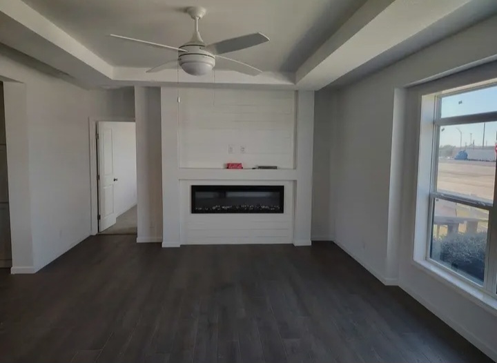 House for sale in houston - Houses in Houston - Bild 2 of 5