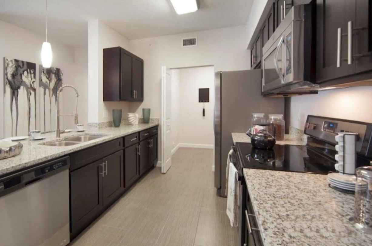📣 SE RENTA HABITACIÓN – DISPONIBLE DE INMEDIATO 📣 - Rooms in Miami - Imagem 3 of 5