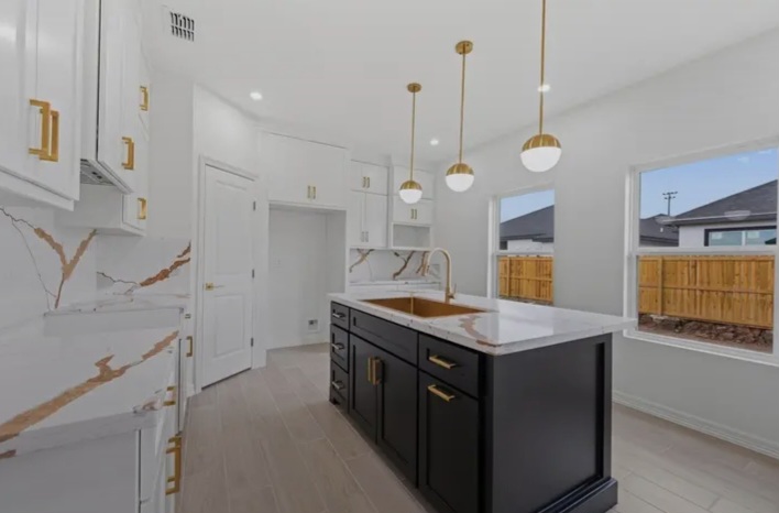 Home for sale in Hidalgo, TX - Houses in Hidalgo - 图像 6 of 6