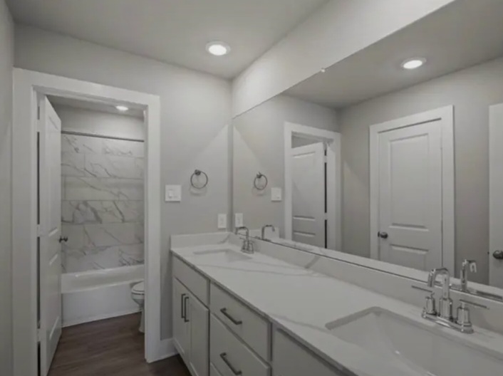 Home for sale ✨ Located in Marvida Cypress Texas - Houses in Cypress - Image 10 of 10