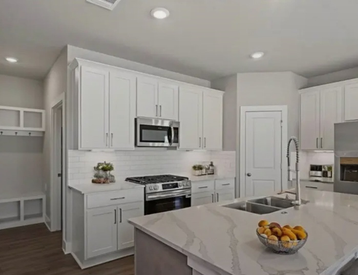 Home for sale ✨ Located in Marvida Cypress Texas - Houses in Cypress - Image 2 of 10
