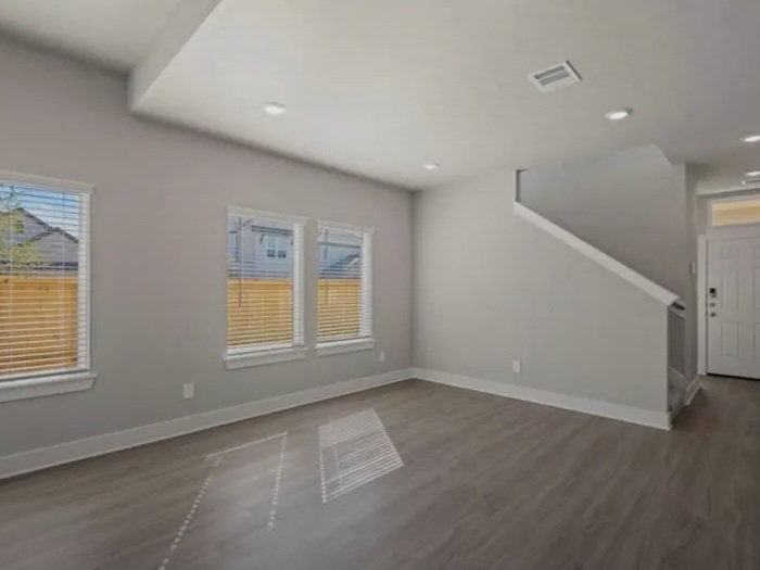Home for sale ✨ Located in Marvida Cypress Texas - Houses in Cypress - Image 5 of 10