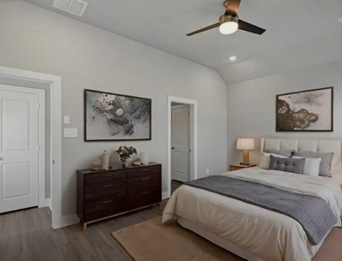 Home for sale ✨ Located in Marvida Cypress Texas - Houses in Cypress - Image 6 of 10