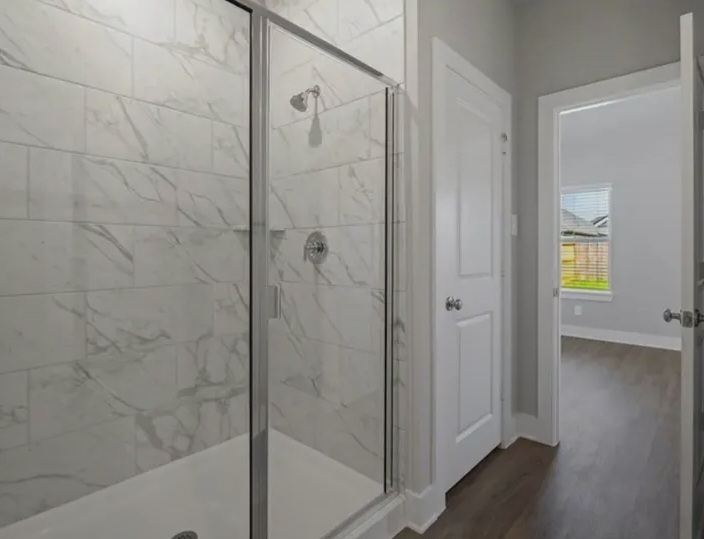 Home for sale ✨ Located in Marvida Cypress Texas - Houses in Cypress - Image 7 of 10