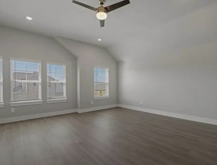 Home for sale ✨ Located in Marvida Cypress Texas - Houses in Cypress - Image 9 of 10