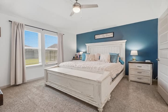 🏡 Home in Lago Mar for sale🏡 - Houses in Texas City - Image 2 of 9