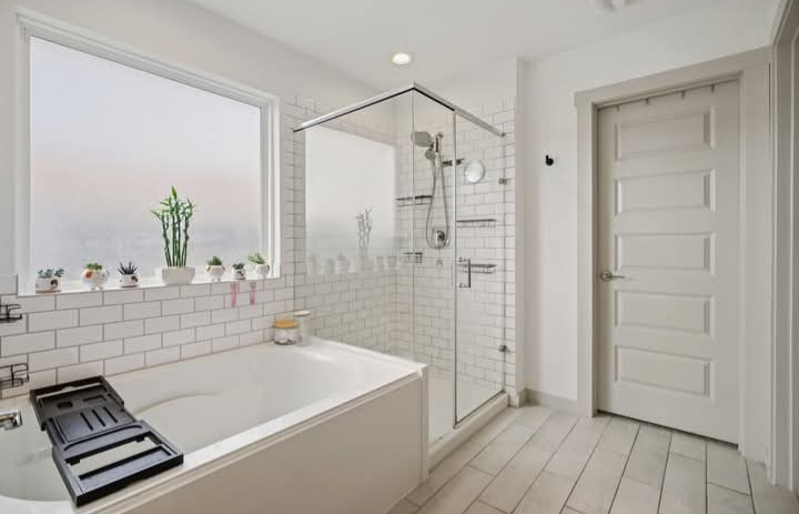 🏡 Home in Lago Mar for sale🏡 - Houses in Texas City - Image 3 of 9