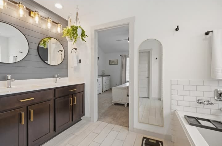 🏡 Home in Lago Mar for sale🏡 - Houses in Texas City - Image 4 of 9