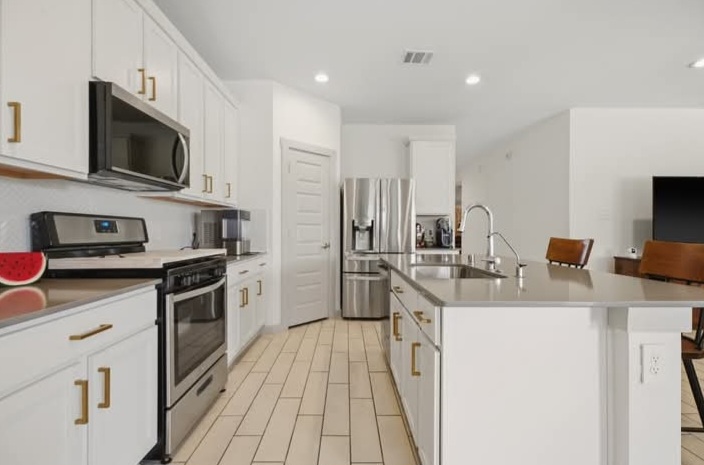 🏡 Home in Lago Mar for sale🏡 - Houses in Texas City - Image 6 of 9