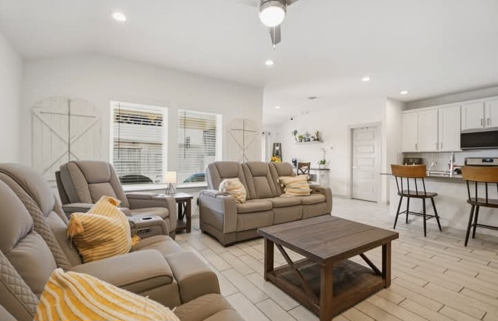 🏡 Home in Lago Mar for sale🏡 - Houses in Texas City - Image 7 of 9