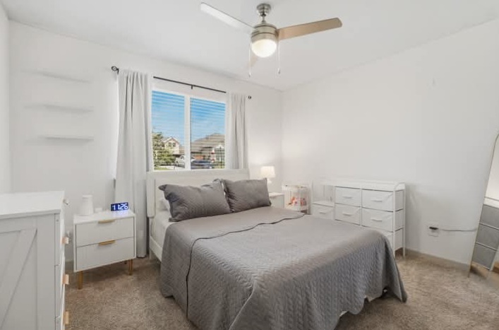 🏡 Home in Lago Mar for sale🏡 - Houses in Texas City - Image 8 of 9