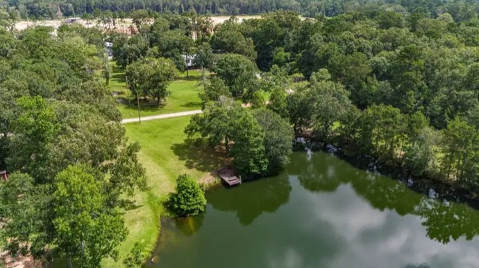 🏡 Home is More Than a Place... It's a Feeling ❤️ For sale - Houses in Houston - Image 10 of 10