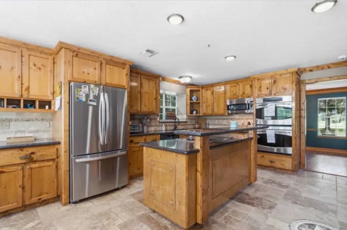 🏡 Home is More Than a Place... It's a Feeling ❤️ For sale - Houses in Houston - Image 3 of 10