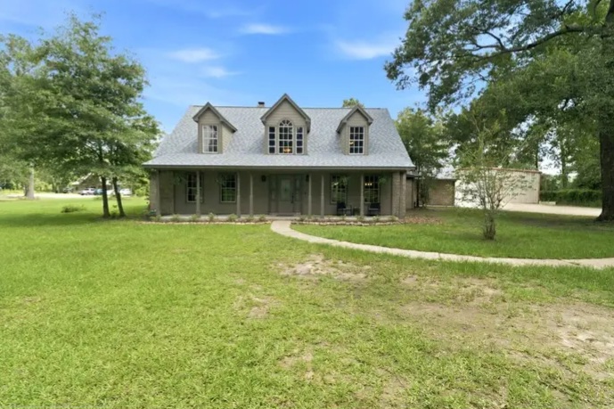 🏡 Home is More Than a Place... It's a Feeling ❤️ For sale - Houses in Houston - Image 5 of 10